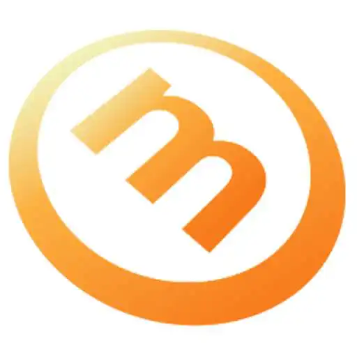 Play Midas Selection APK