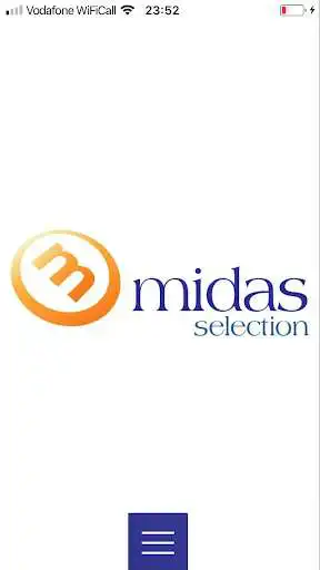 Play Midas Selection  and enjoy Midas Selection with UptoPlay