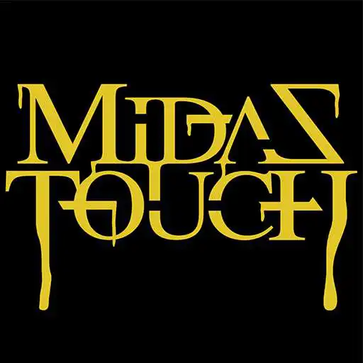 Play Midas Touch Djs APK Play Midas Touch Djs APK
