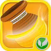 Free play online Midas Touch - Free Game APK Free play online Midas Touch - Free Game APK