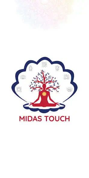 Play MidasTouch  and enjoy MidasTouch with UptoPlay
