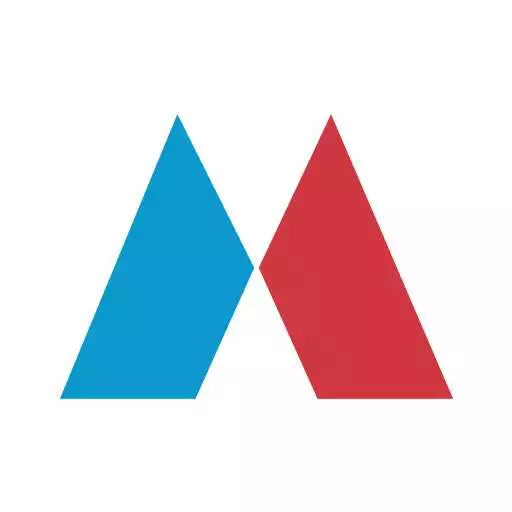 Play Midas Wealth APK