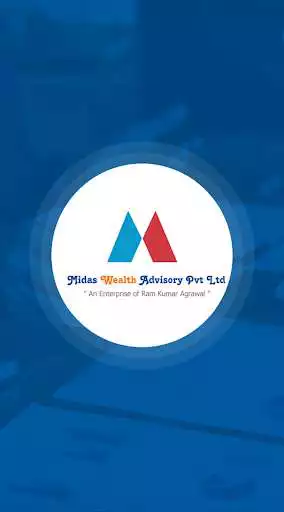 Play Midas Wealth and enjoy Midas Wealth with UptoPlay Play Midas Wealth and enjoy Midas Wealth with UptoPlay