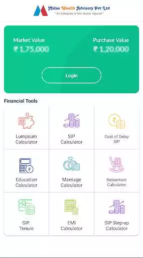 Play Midas Wealth as an online game online Midas Wealth with UptoPlay Play Midas Wealth as an online game Midas Wealth with UptoPlay