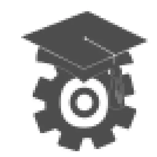 Free play online MIDbot Learn APK Free play online MIDbot Learn APK