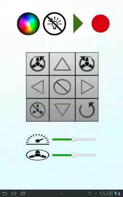 Play MIDbot Learn
