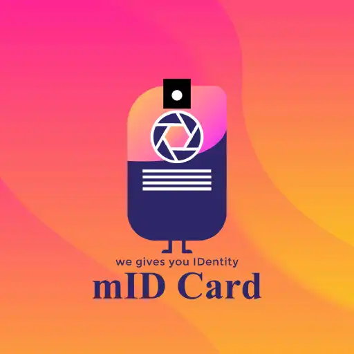Play mID Card APK