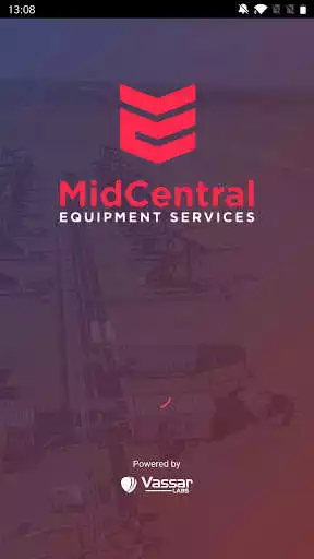 Play MidCentral and enjoy MidCentral with UptoPlay Play MidCentral and enjoy MidCentral with UptoPlay