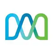 Free play online Midco APK