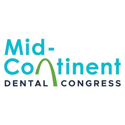 Play Mid-Continent Dental Congress APK Play Mid-Continent Dental Congress APK