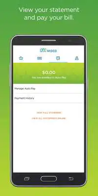 Play Midco Play Midco