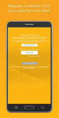 Play Midco Play Midco