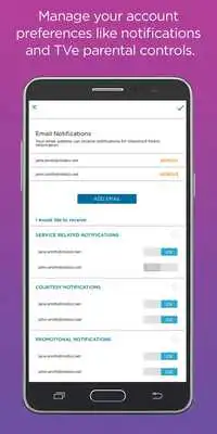 Play Midco Play Midco