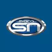Free play online MidcoSN APK Free play online MidcoSN APK