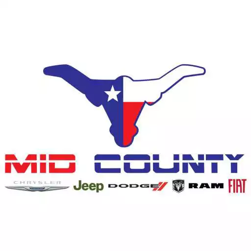 Free play online Mid County CDJR APK Free play online Mid County CDJR APK