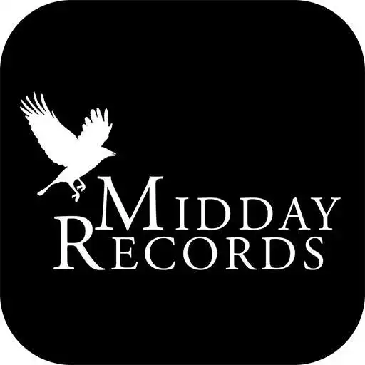 Free play online Midday Records APK