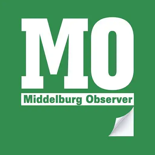Play Middelburg Observer APK Play Middelburg Observer APK