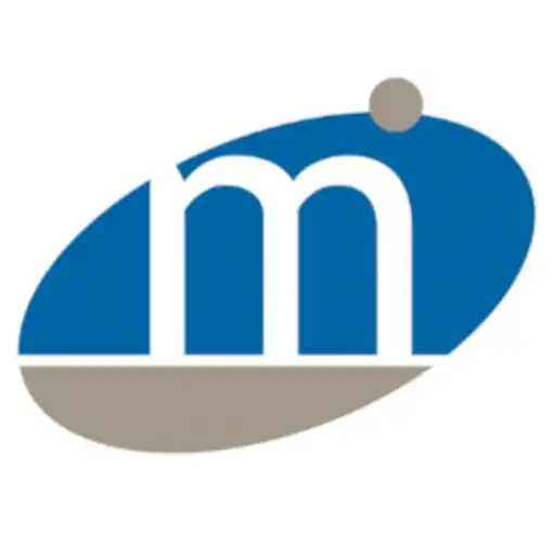 Play Middendorf Insurance Online APK Play Middendorf Insurance Online APK