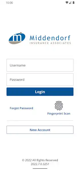 Play Middendorf Insurance Online  and enjoy Middendorf Insurance Online with UptoPlay