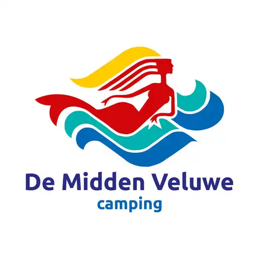 Play Midden Veluwe APK Play Midden Veluwe APK