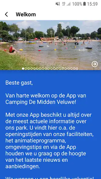 Play Midden Veluwe as an online game Midden Veluwe with UptoPlay