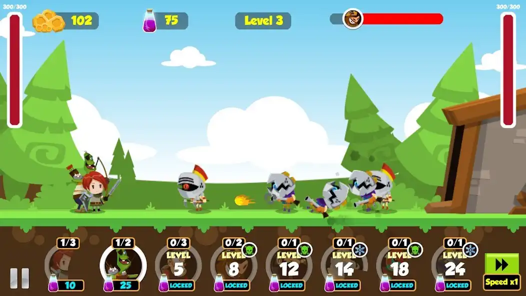 Play Middle Age Battles and enjoy Middle Age Battles with UptoPlay Play Middle Age Battles and enjoy Middle Age Battles with UptoPlay