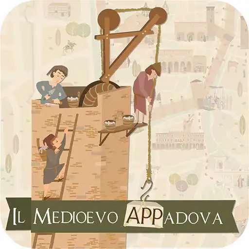 Free play online Middle Ages at Padua APK Free play online Middle Ages at Padua APK