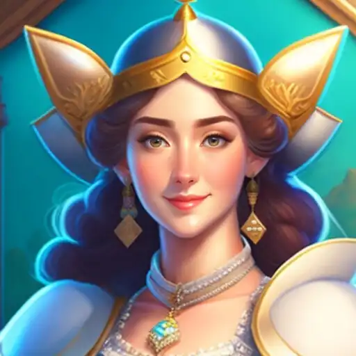 Play Middle Ages Century game APK