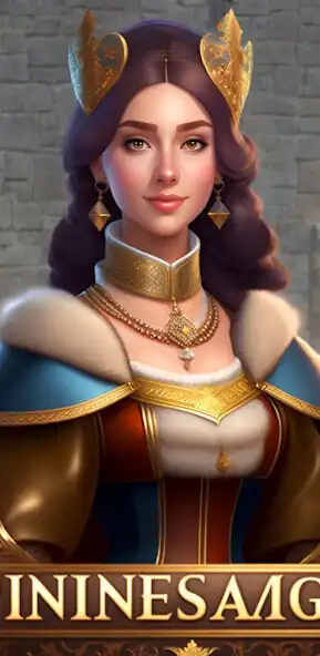 Play Middle Ages Century game and enjoy Middle Ages Century game with UptoPlay Play Middle Ages Century game and enjoy Middle Ages Century game with UptoPlay