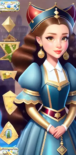 Play Middle Ages Century game as an online game online Middle Ages Century game with UptoPlay Play Middle Ages Century game as an online game Middle Ages Century game with UptoPlay