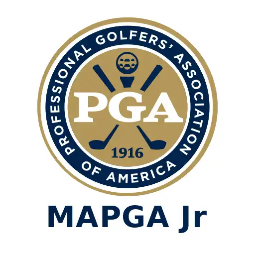 Play Middle Atlantic PGA Jr Tour APK