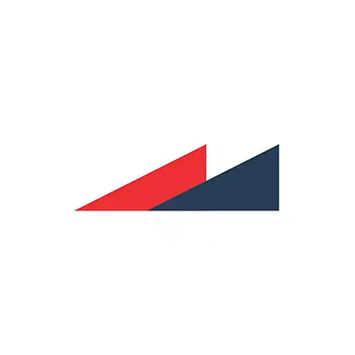 Play MIDDLEBY CELFROST DEALER APP APK