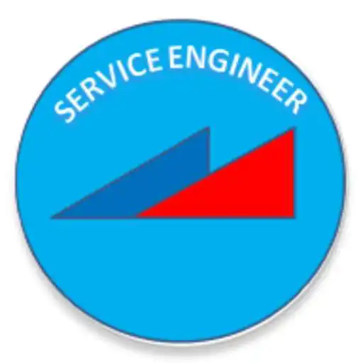 Free play online Middleby Service Engineer APK Free play online Middleby Service Engineer APK