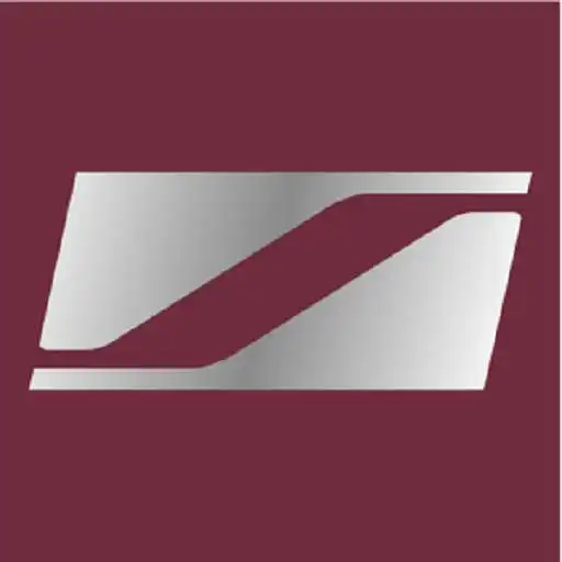 Play Middleby Service First APK Play Middleby Service First APK