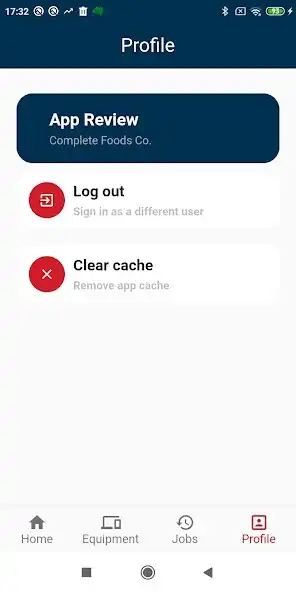 Play Middleby Service and enjoy Middleby Service with UptoPlay Play Middleby Service and enjoy Middleby Service with UptoPlay