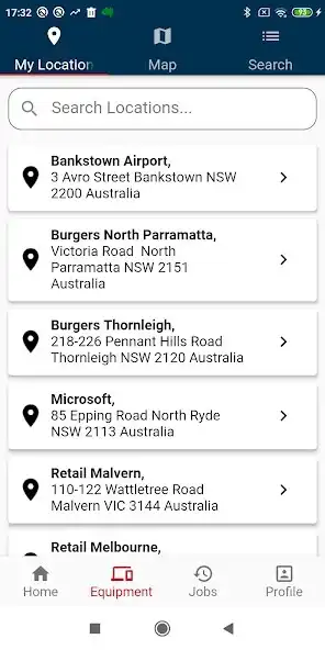 Play Middleby Service as an online game online Middleby Service with UptoPlay Play Middleby Service as an online game Middleby Service with UptoPlay