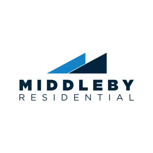 Play Middleby VIP Program APK Play Middleby VIP Program APK