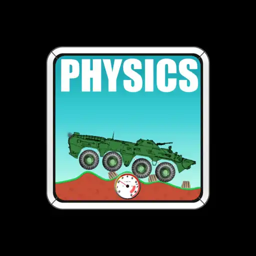 Play Middle Car Physics APK Play Middle Car Physics APK