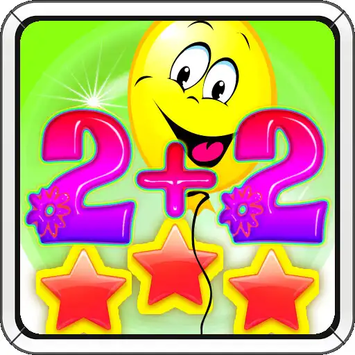 Play Middle Counting Game APK Play Middle Counting Game APK