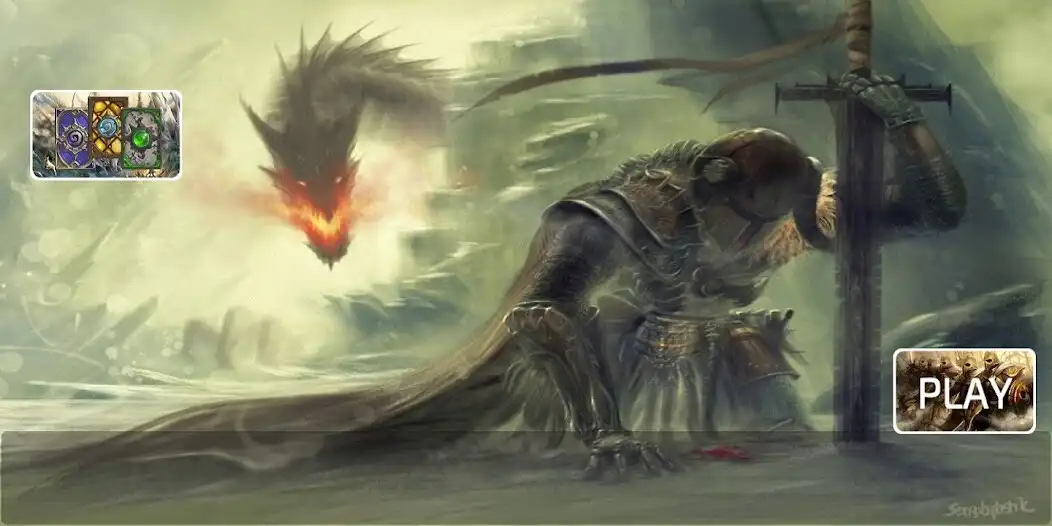 Play Middle Earth Arena  and enjoy Middle Earth Arena with UptoPlay