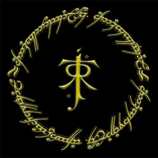 Play Middle Earth Explorer free APK Play Middle Earth Explorer free APK
