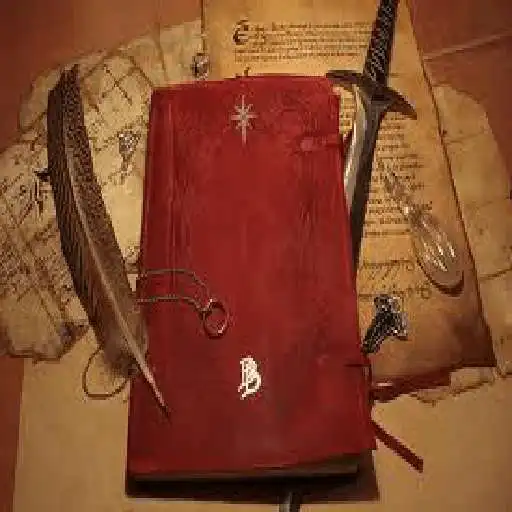 Free play online Middle Earth Index APK