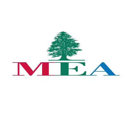 Play Middle East Airlines-Air Liban APK Play Middle East Airlines-Air Liban APK