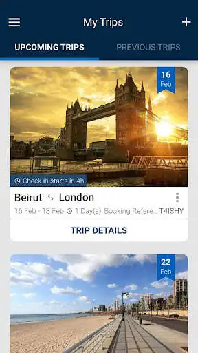 Play Middle East Airlines-Air Liban as an online game Middle East Airlines-Air Liban with UptoPlay