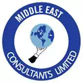 Free play online Middle East Consultants APK Free play online Middle East Consultants APK