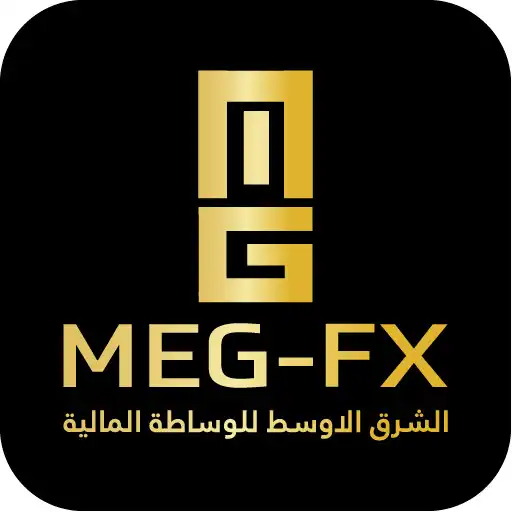 Play Middle East Group FX cTrader APK