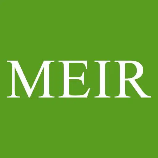 Free play online Middle East Insurance Review APK