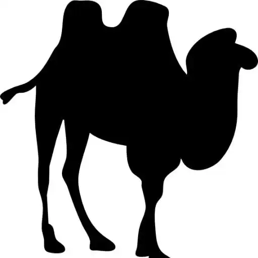 Play Middle East Jobs APK Play Middle East Jobs APK
