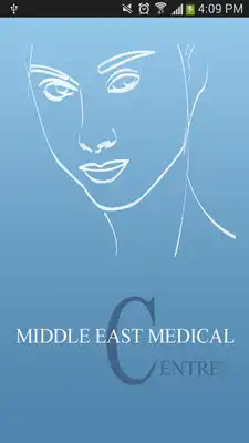 Play Middle East Medical Centre