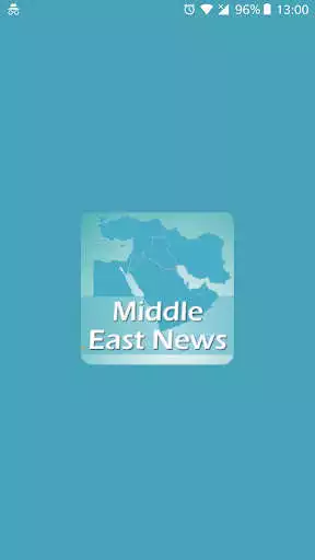 Play MIDDLE EAST NEWS
